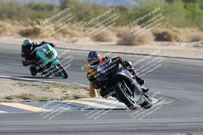 media/May-10-2025-Race Pace (Sat) [[db32fef2da]]/Vested/1-Turn 10 (8am)/